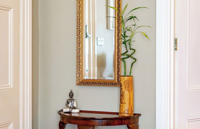 The Regency Studio - Foto 11