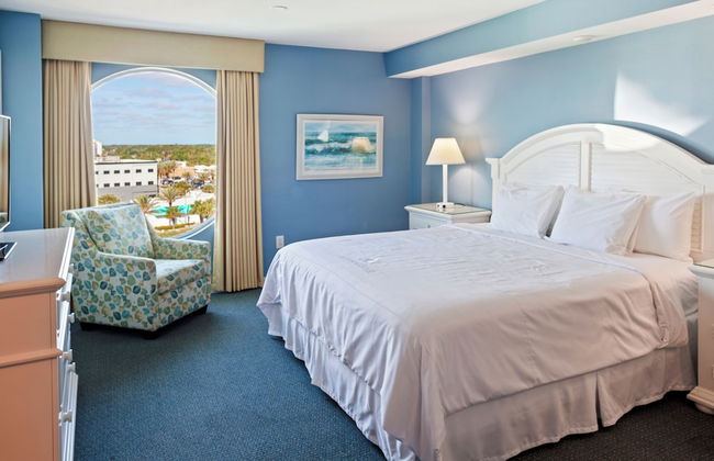 Royal Floridian Resort - Foto 19