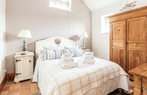 Swallow Barn - Foto 10