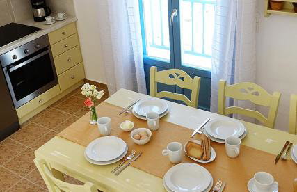 Flora Apartments - Photo 64