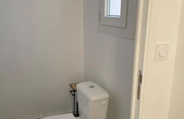 Bel appartement T1 30m2 centre historique Aubagne - Foto 9