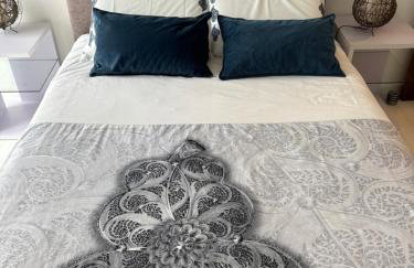 Beach House Cabedelo - Foto 33