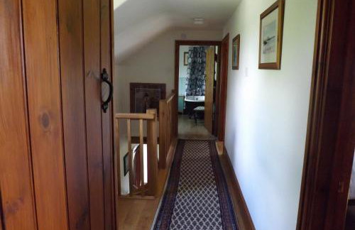 Perthi Uchaf - Foto 11