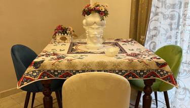 Al Baglio Apartments - Foto 4