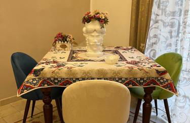 Al Baglio Apartments - Foto 4