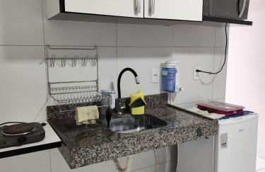 AP Completo em Garanhuns vista avenida (104) - Foto 11