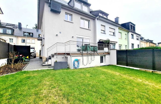 New Studio in Center - Foto 13