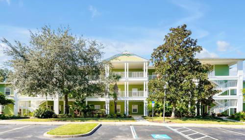 Tropical Haven at Bahama Bay Amazing Location! - Foto 4