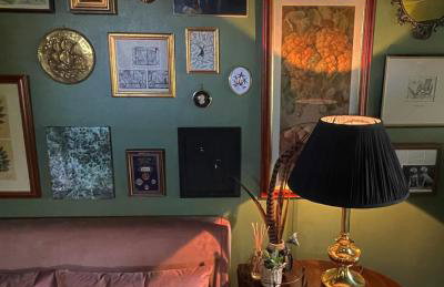 Hidden gem in heart of Breckland - Foto 28