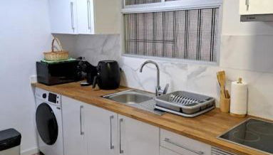 Habitación cómoda - Foto 5