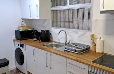 Habitación cómoda - Foto 5