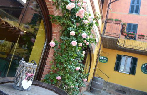 Tenuta Montebello - Foto 58