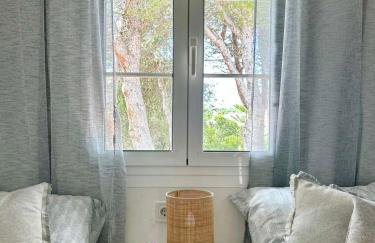 Menorca Chic Apartment Near Beach & Harbour - Foto 20