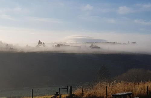 Dunbeath Coastal Retreat - Foto 22