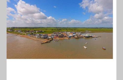 2 Bedroom Seafront Apartment - Foto 38