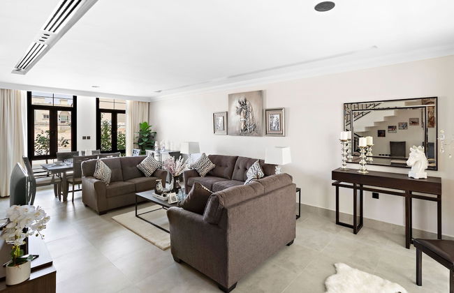 Mabaat - Al Qirwan - 478 - Foto 14