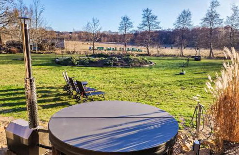 Nice Home In Ustka With Wifi - Foto 25