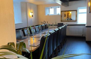 Lake District Pub with 10 en-suite rooms - Foto 31