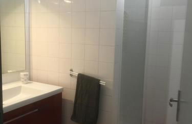 GITE DU TREUIL - Foto 7