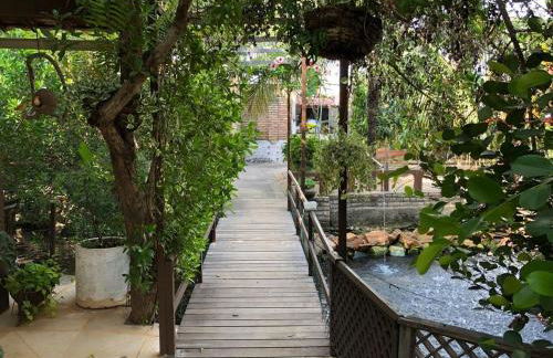 Chacara do Alemao - Foto 46