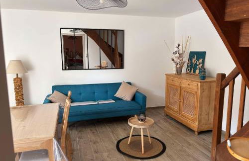 Gite des trois vergers - Foto 1