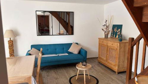 Gite des trois vergers - Foto 1