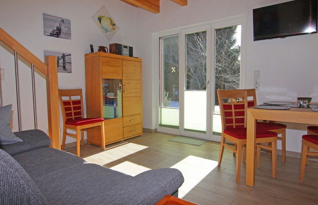 Semi-detached House, Zingst - Foto 28