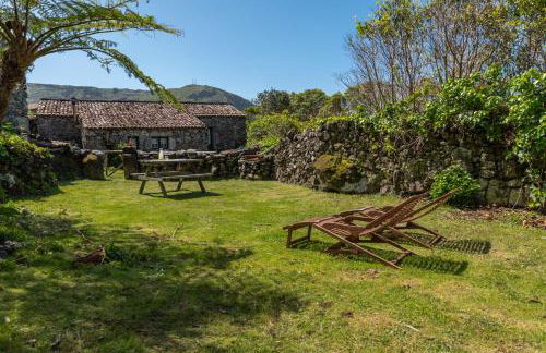 Aldeia da Cuada - Foto 25