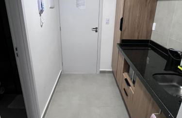 Studio GO Poços - Foto 9