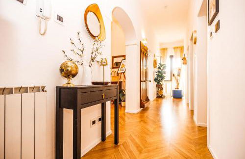 Bella Casa Toscana - Foto 23