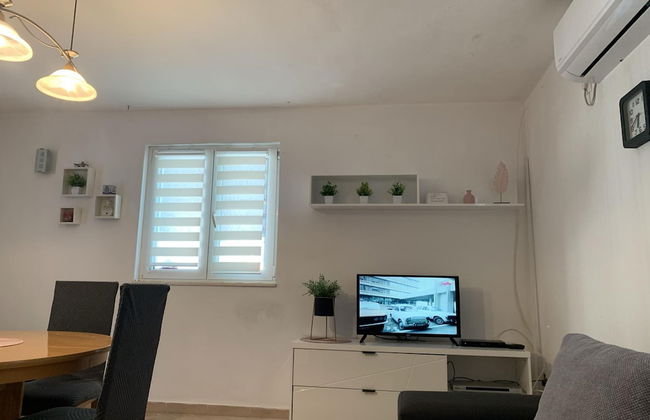 Apartments J&M 2 - Foto 17