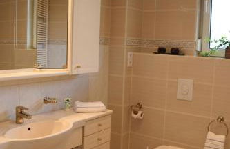 Superior - Ferienhaus am Engelsbach im Thüringer Wald - Photo 40