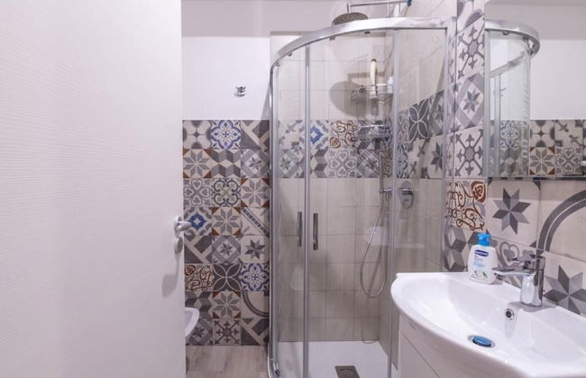 Residenza Borgo Guazzo - Foto 30