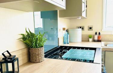 Los Jameos - Foto 15