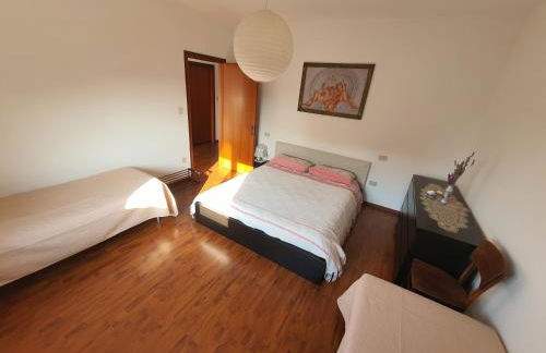 Casa Ortensia - Foto 79