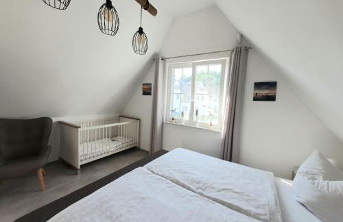 Haus Möwenkind - Foto 16