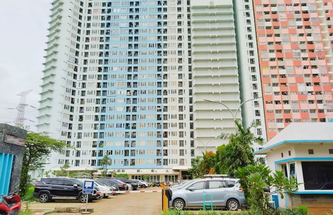 Royale Signature Sapphire - Foto 54