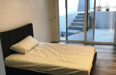 4 bedroom and 3 bath home close to universal studio and Hollywood - Foto 8