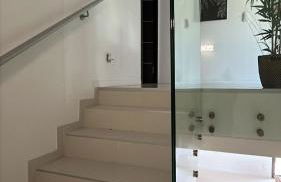 Villa RÉEL - 13 Personnes - Proche Genève - Annecy & Stations de ski - Foto 22