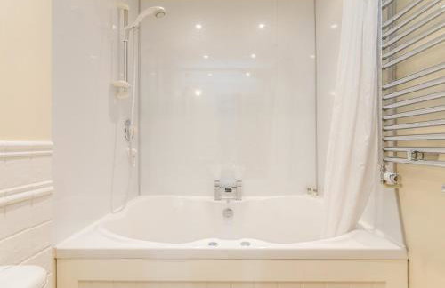 Jenny's Cottage - Foto 28