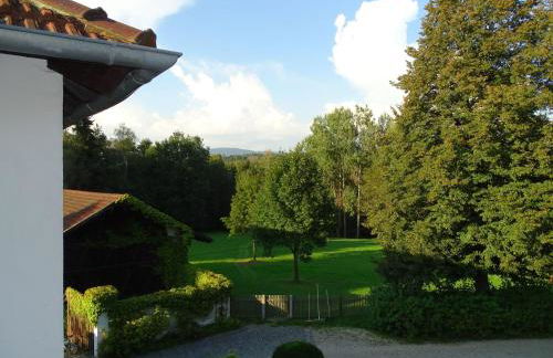 Holiday Home Haus Victoria by Interhome - Foto 20