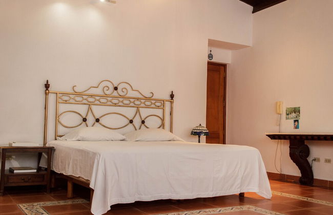 Villa Haydee - Photo 4