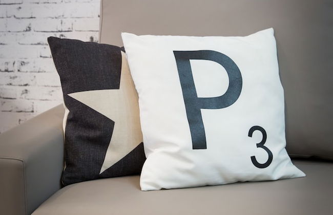 Holidays2Malaga Soho Center Apartments - Photo 3