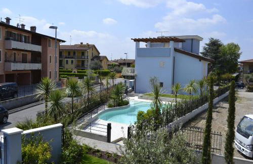 Acqua Resorts - Foto 22