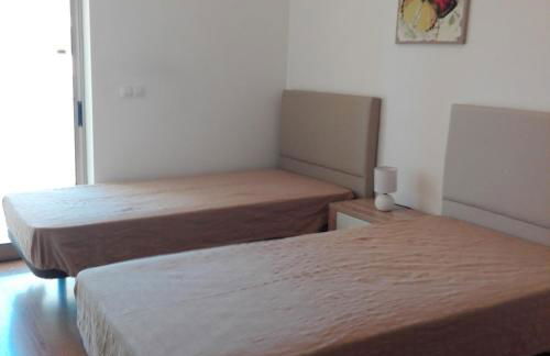 Mar Atlantico Apartment - Photo 7