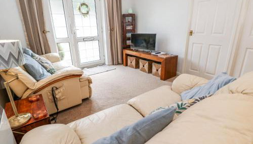 Brook Haven - Foto 5