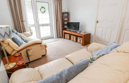 Brook Haven - Foto 5