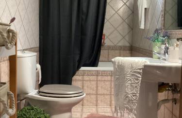 Aspasia's Villa - Foto 41