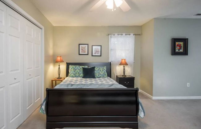 Asheville Cottage Retreat by Avantstay A+ Charm - Foto 13