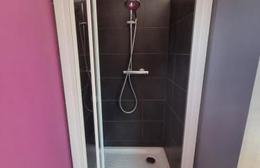 Villa avec Piscine Les Planches à Saint Valery Somme - Foto 16